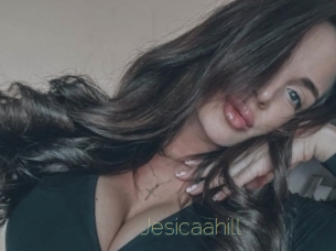 jesicaahill Visio Tchats