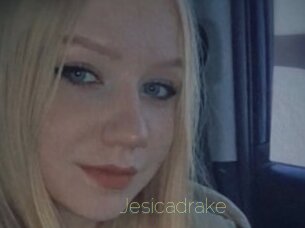 Jesicadrake