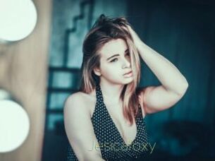 Jesicafoxy