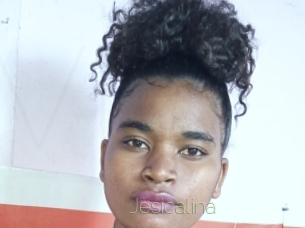 Jesicalina
