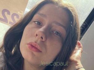 Jesicapaul