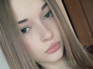 Jesicaschmaling