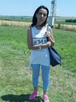 Jesika06