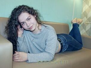 Jessadenim