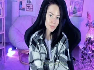 Jessaelle
