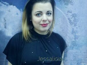 Jessalicia