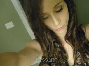 Jessann_93