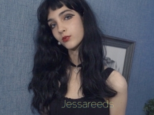 Jessareeds