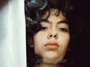 Jessarighter