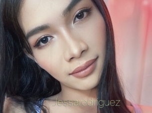 Jessarodriguez