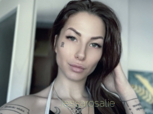 Jessarosalie
