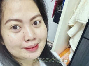 Jessavergara