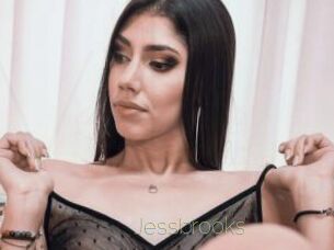 Jessbrooks
