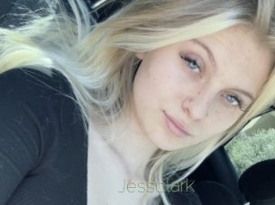 Jessclark