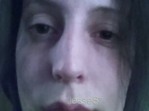 Jesse87
