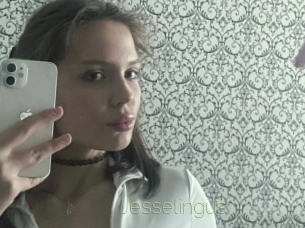 Jesselingus