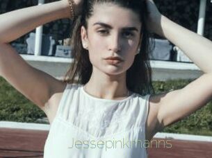 jessepinkmanns Visio Tchats