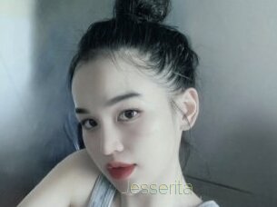 Jesserita