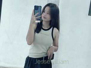 Jessewilliam