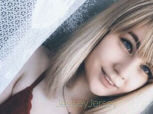 JesseyJersey