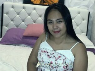 Jesseysantos