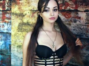 Jessfox