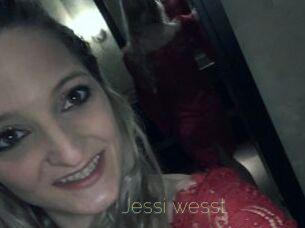Jessi_wesst