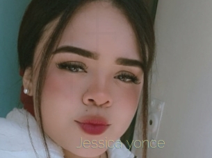 Jessica_yonce
