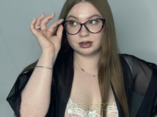 jessica231 Visio Tchats