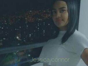 Jessica_connor