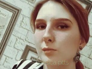 Jessica_pitts