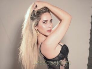 Jessicaajones