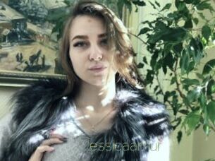 Jessicaamur