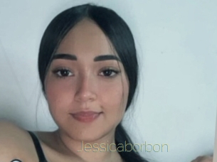 Jessicaborbon