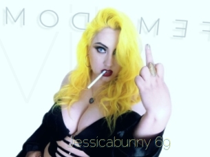 Jessicabunny_69