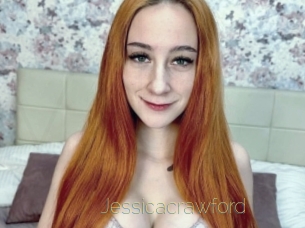 Jessicacrawford
