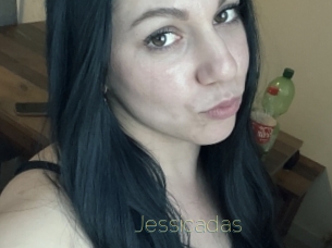 Jessicadas