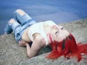 Jessicadh