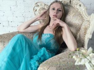 Jessicaevelin