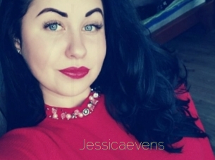 Jessicaevens