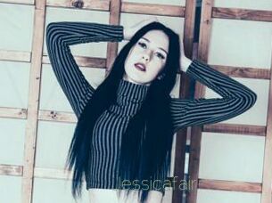 Jessicafair