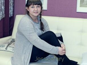 Jessicafairy