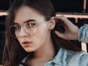 Jessicaflora