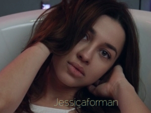 Jessicaforman