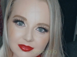 Jessicag69