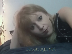 Jessicagarnet