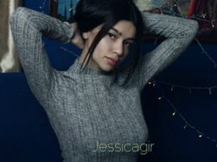 Jessicagir