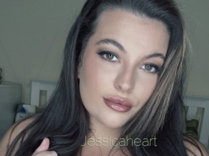 Jessicaheart