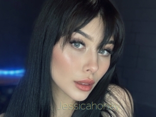 Jessicahoney