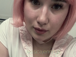 Jessicajennings